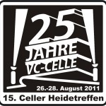 25-Jahre-Logo-150x150.jpg