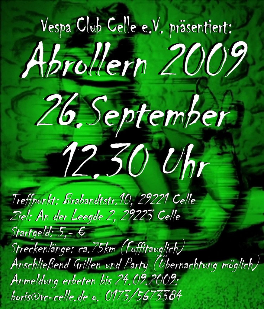 abrollern2009