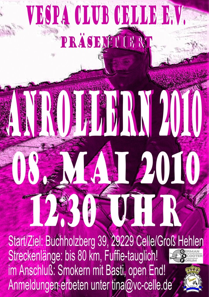 flyerAnrollern2010