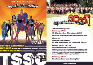 Superhelden 2010.indd