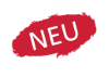 neu