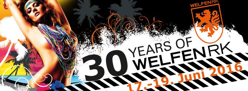 30_years_of_welfen_rk