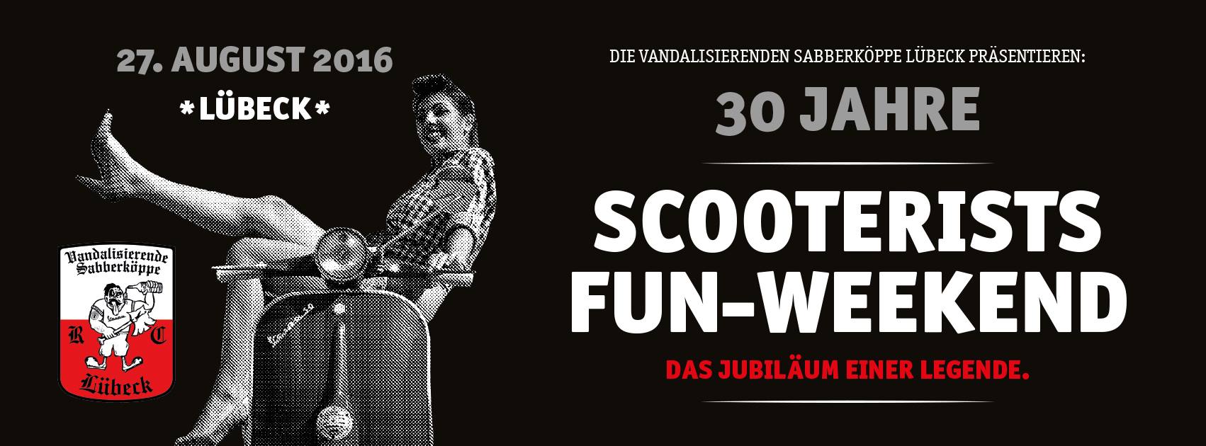 scooterist_fun_weekend